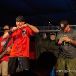 0379 Faking Hard Music Fest vol.6